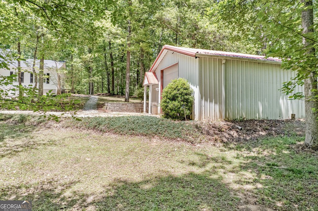 230 Haynes Road Moreland - Photo 35