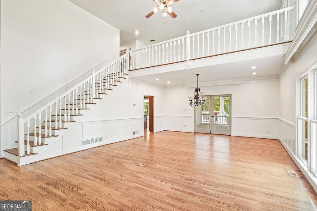 230 Haynes Road Moreland - Photo 6