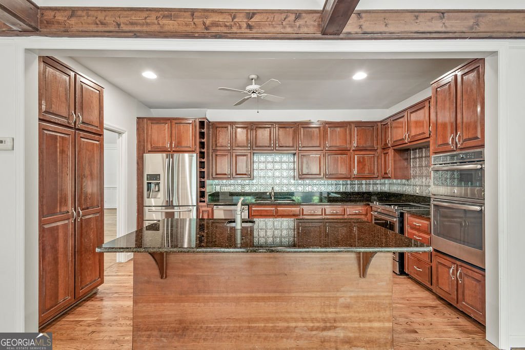 230 Haynes Road Moreland - Photo 9