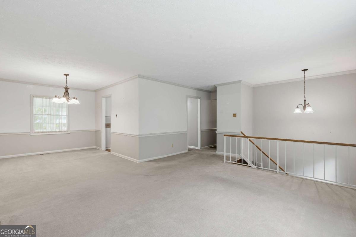 1733 Cedarwood Road Milledgeville - Photo 10