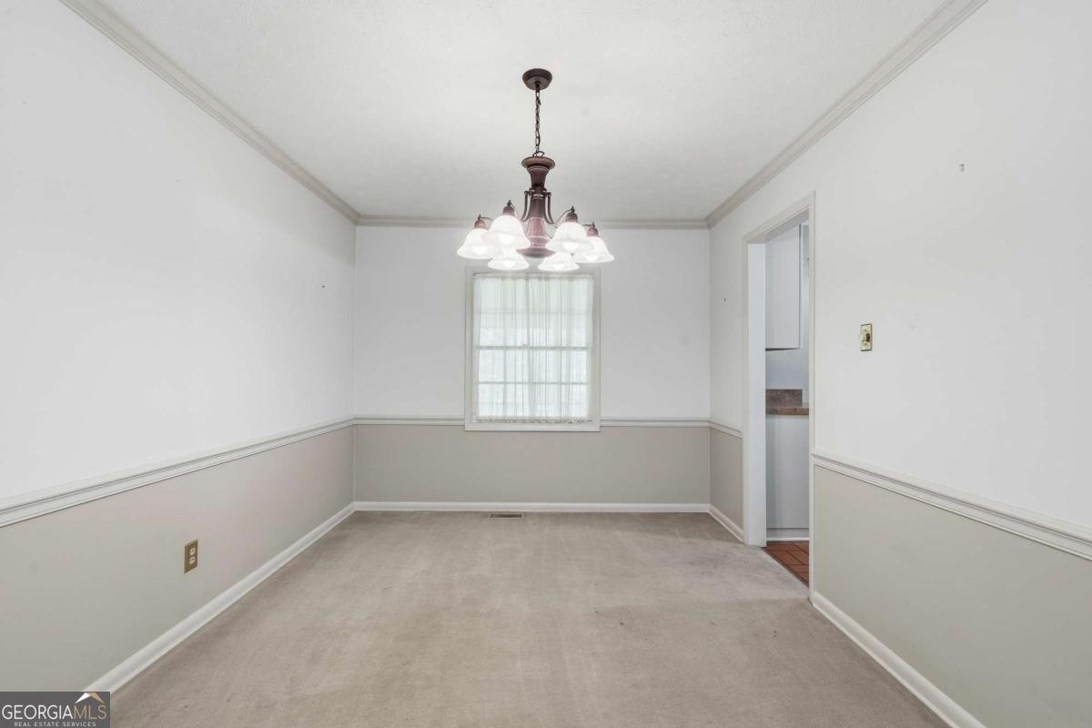 1733 Cedarwood Road Milledgeville - Photo 11