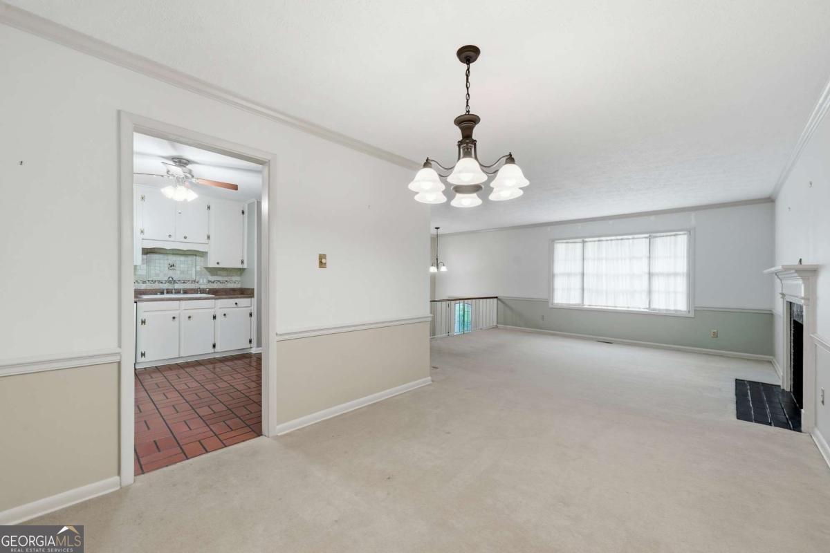 1733 Cedarwood Road Milledgeville - Photo 12