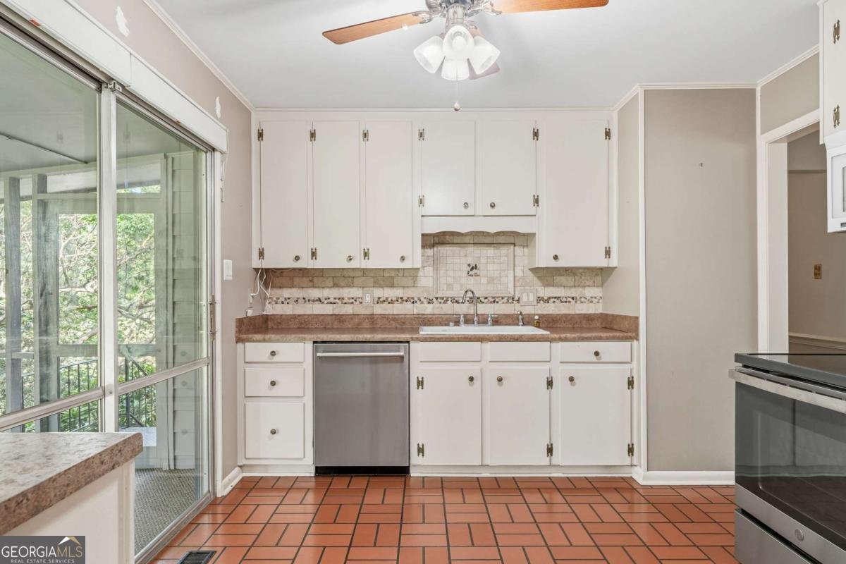 1733 Cedarwood Road Milledgeville - Photo 13