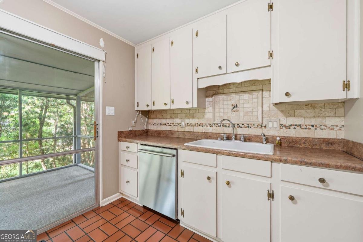 1733 Cedarwood Road Milledgeville - Photo 15