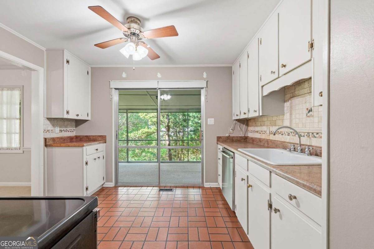 1733 Cedarwood Road Milledgeville - Photo 16
