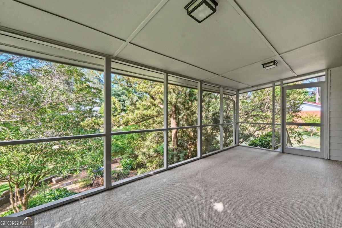 1733 Cedarwood Road Milledgeville - Photo 17