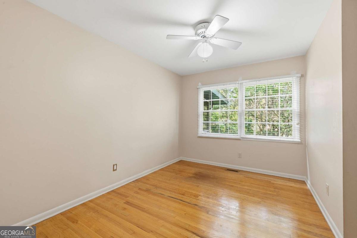 1733 Cedarwood Road Milledgeville - Photo 18