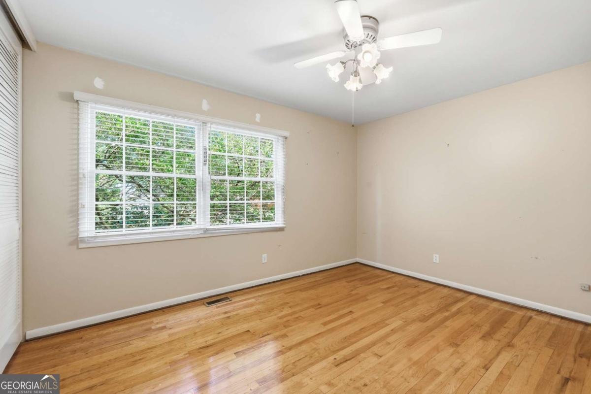 1733 Cedarwood Road Milledgeville - Photo 19
