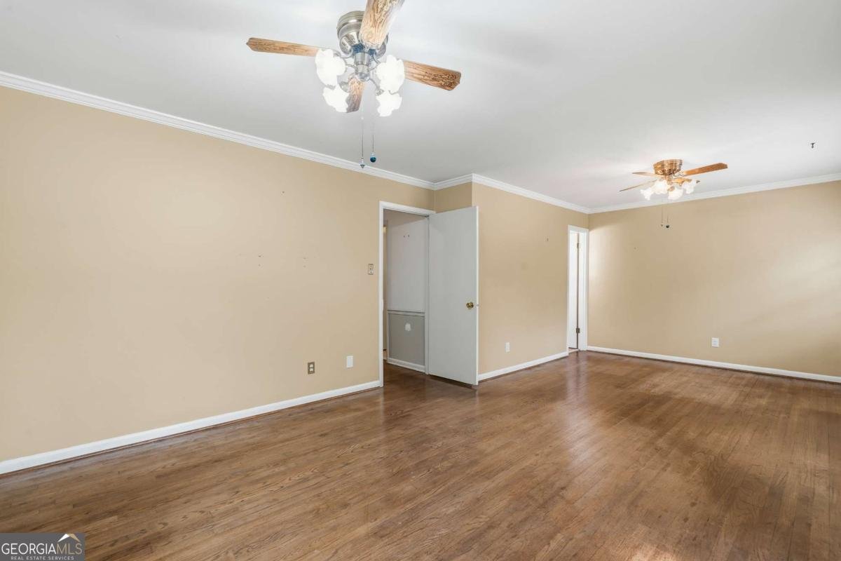 1733 Cedarwood Road Milledgeville - Photo 21