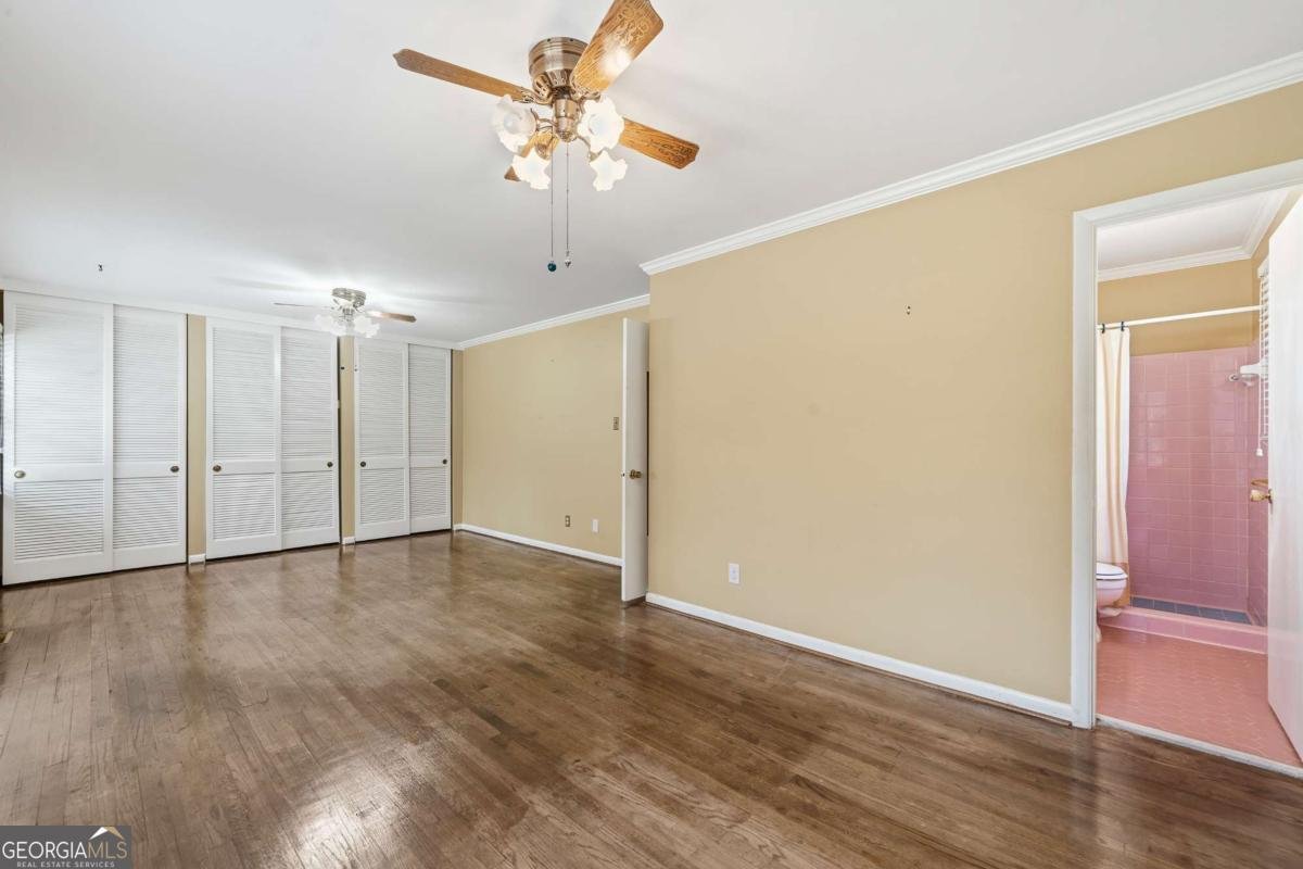1733 Cedarwood Road Milledgeville - Photo 22