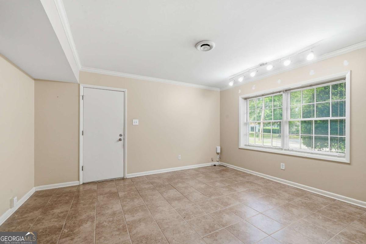 1733 Cedarwood Road Milledgeville - Photo 24