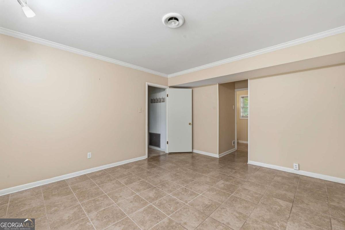 1733 Cedarwood Road Milledgeville - Photo 25