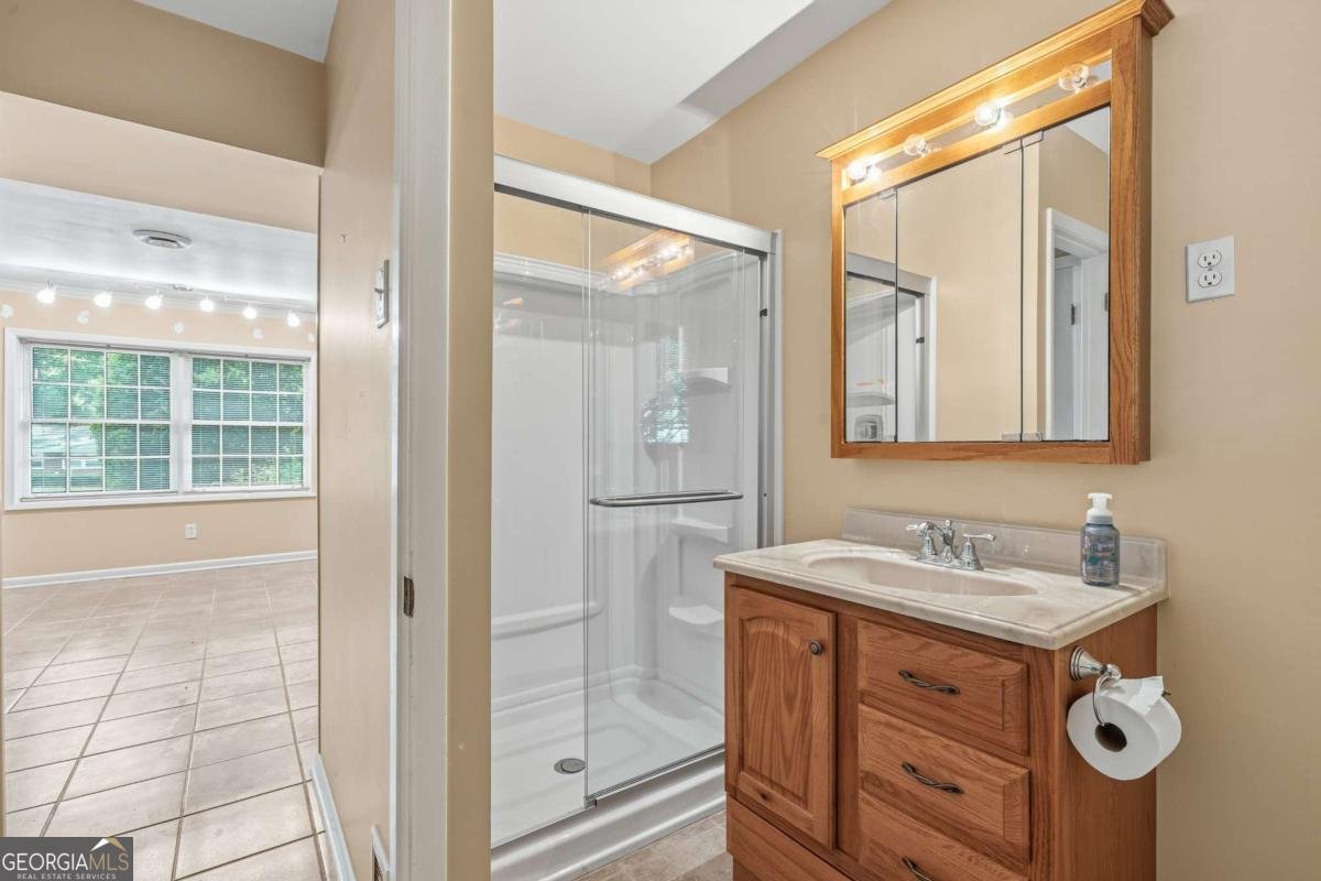 1733 Cedarwood Road Milledgeville - Photo 26