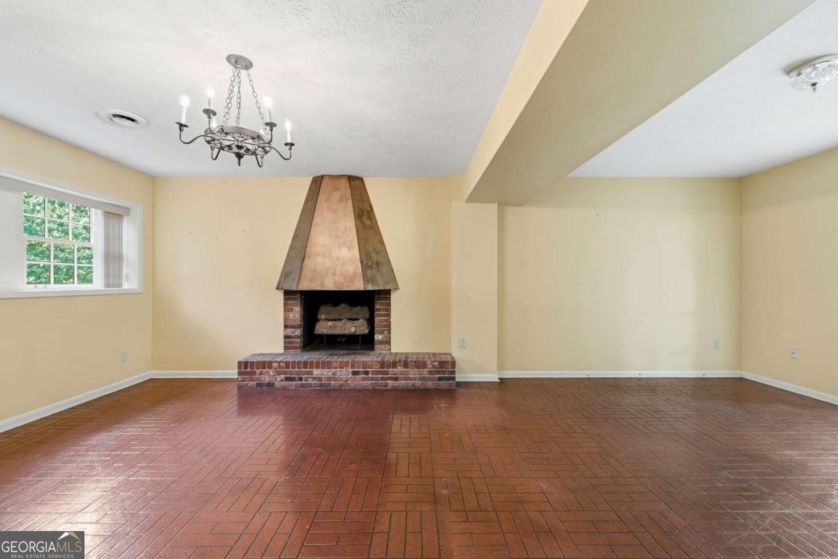 1733 Cedarwood Road Milledgeville - Photo 27