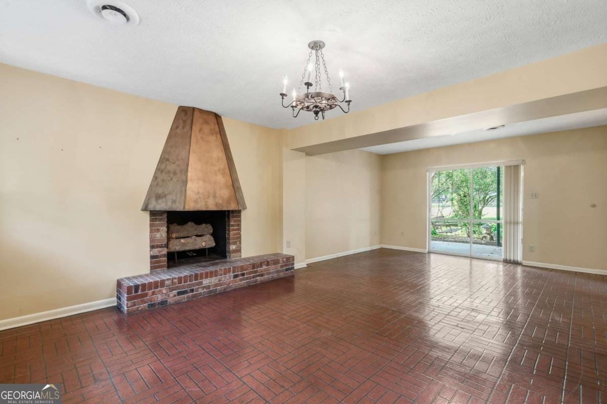 1733 Cedarwood Road Milledgeville - Photo 28