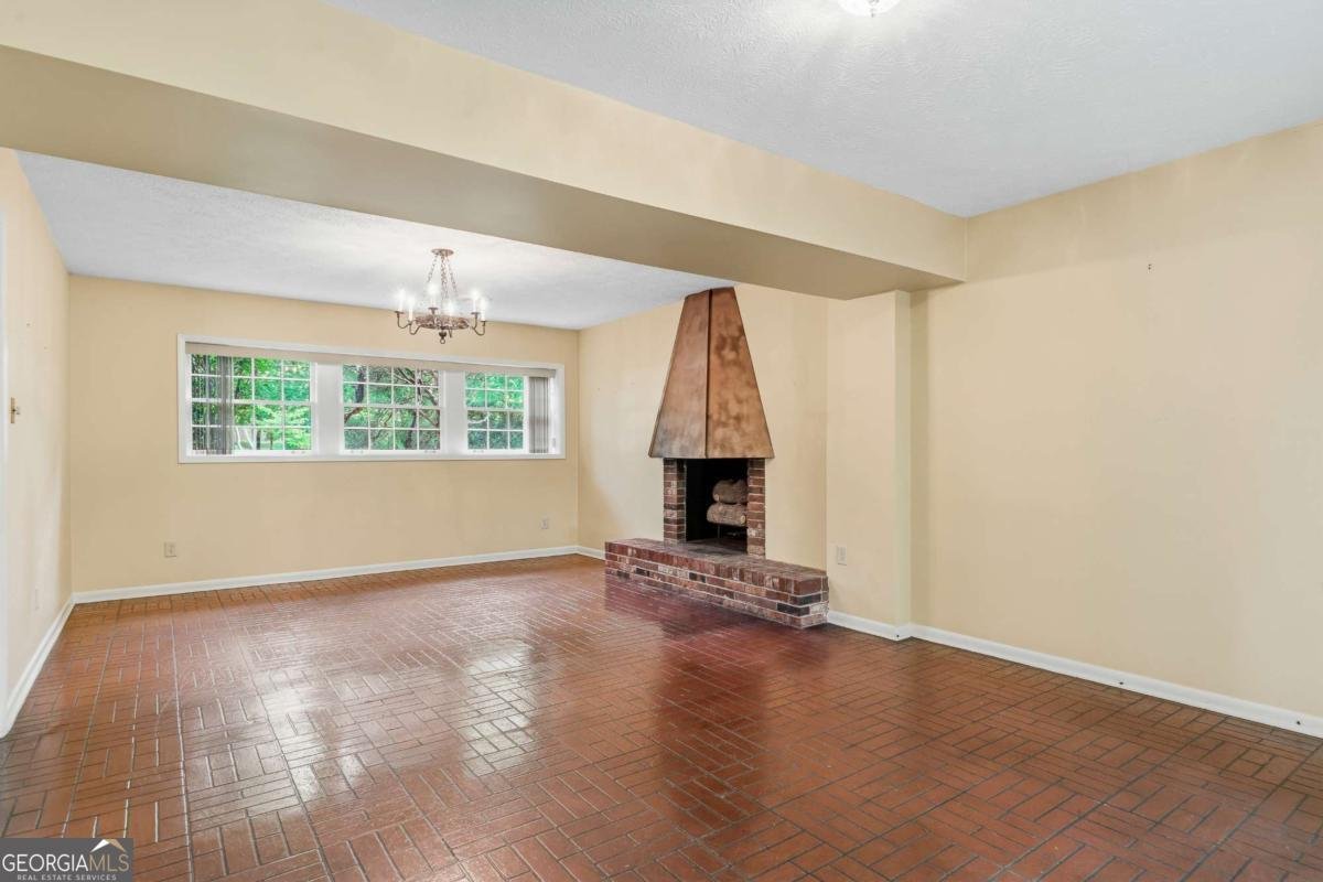 1733 Cedarwood Road Milledgeville - Photo 29