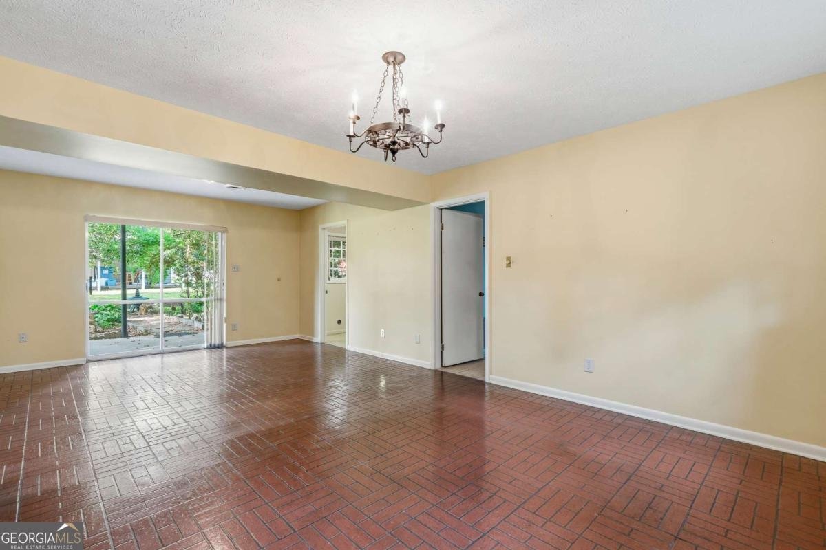 1733 Cedarwood Road Milledgeville - Photo 30