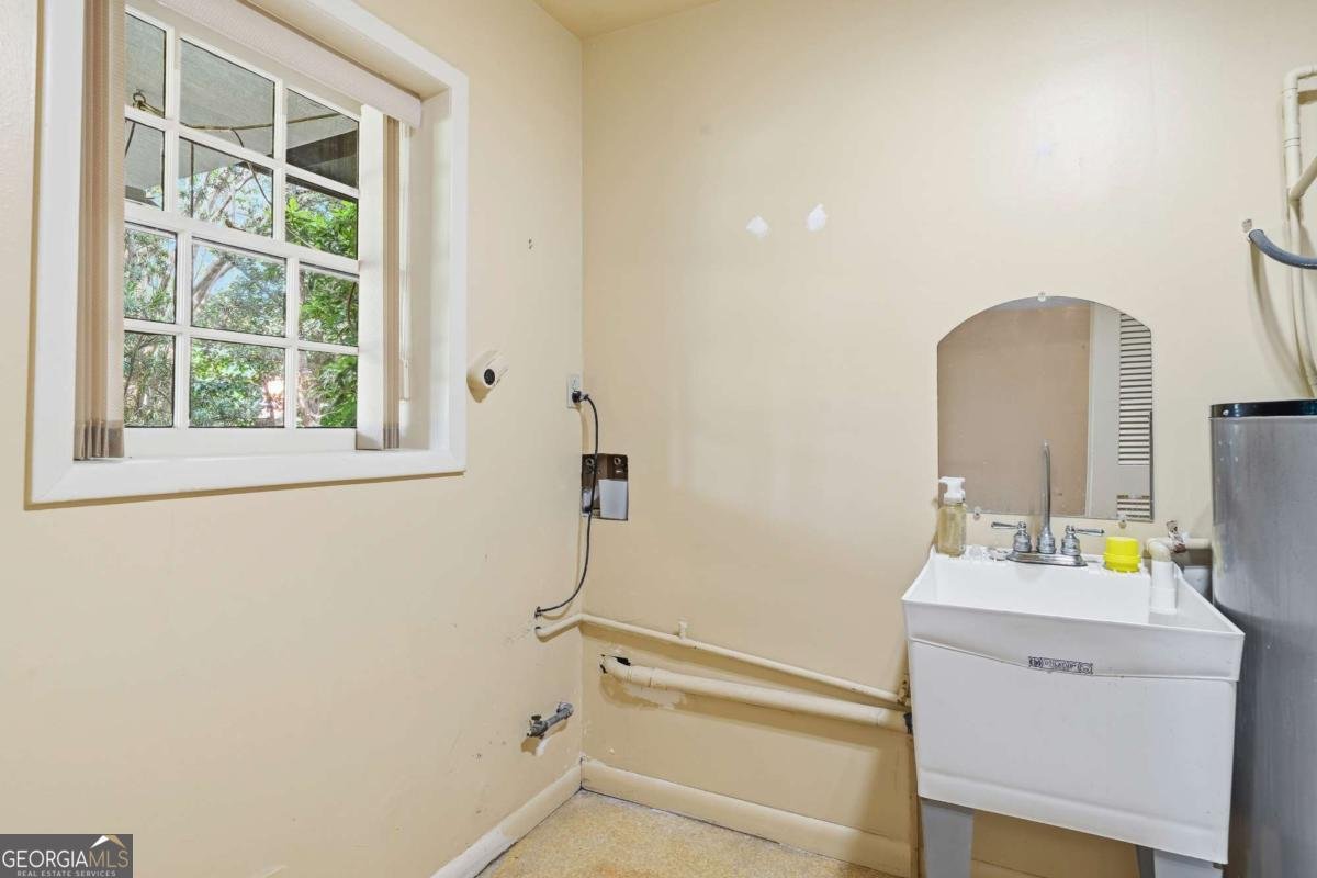 1733 Cedarwood Road Milledgeville - Photo 31