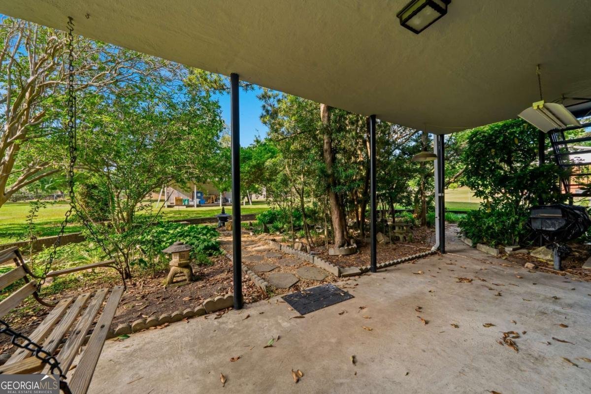 1733 Cedarwood Road Milledgeville - Photo 32