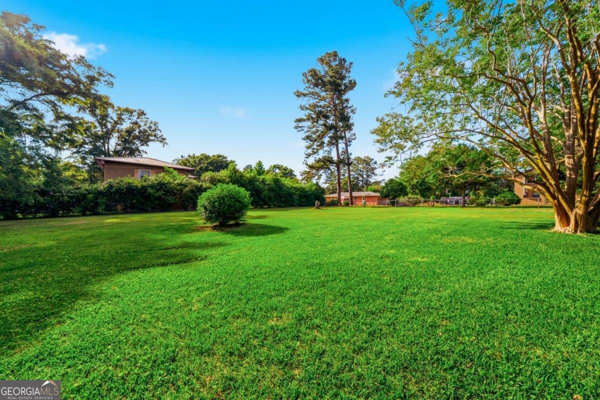 1733 Cedarwood Road Milledgeville - Photo 34