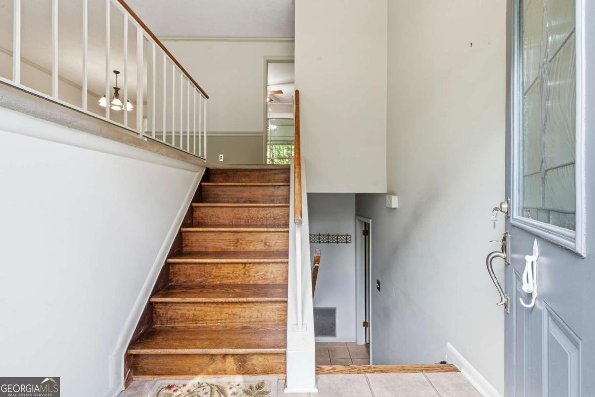 1733 Cedarwood Road Milledgeville - Photo 6
