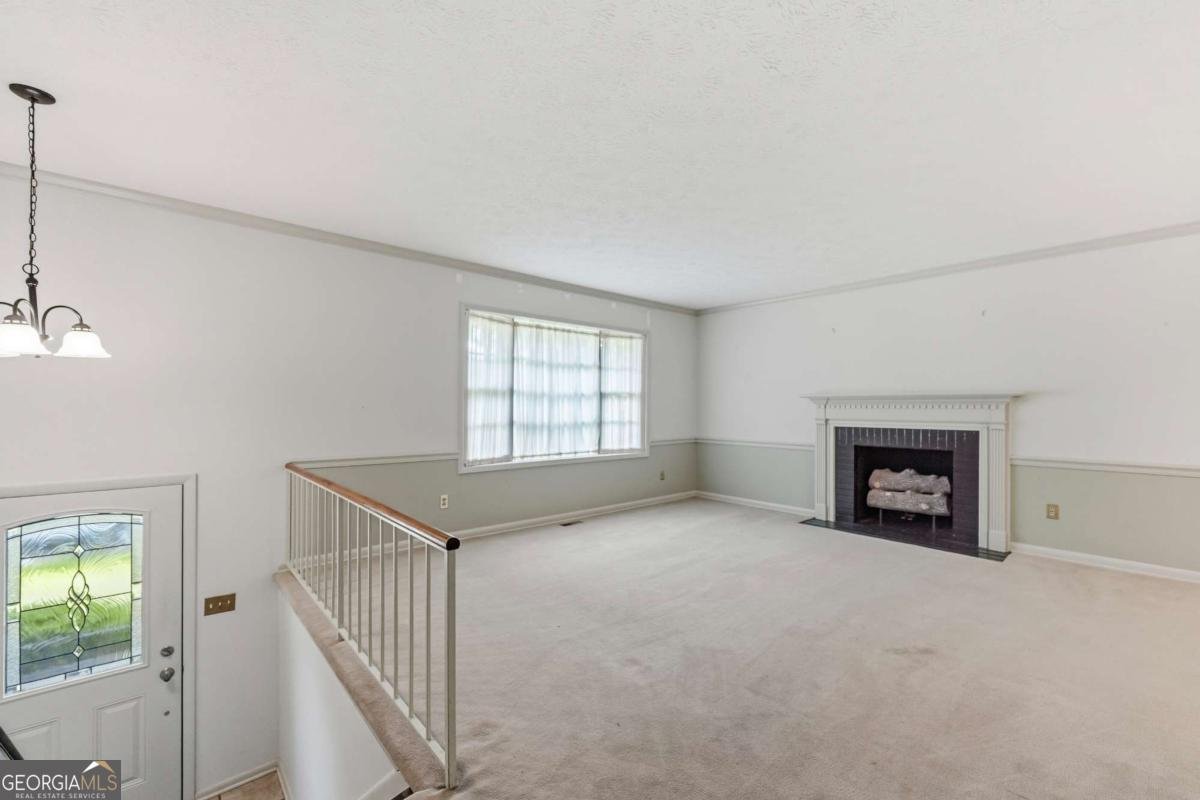 1733 Cedarwood Road Milledgeville - Photo 7