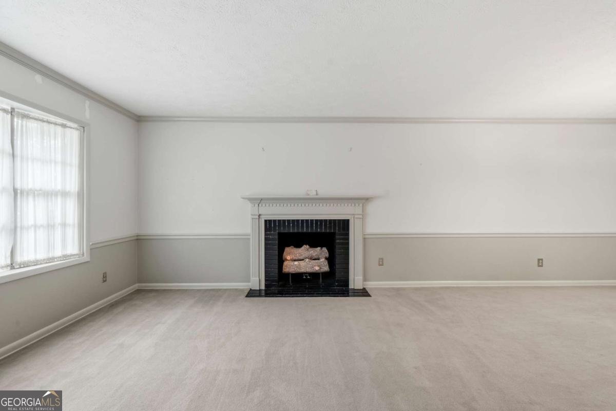 1733 Cedarwood Road Milledgeville - Photo 8
