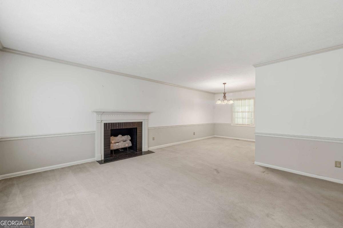 1733 Cedarwood Road Milledgeville - Photo 9
