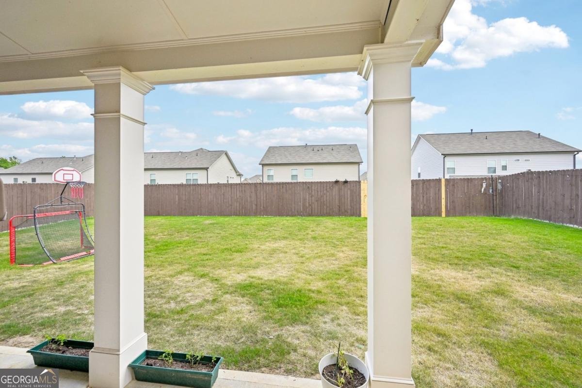 121 Mitchem Creek Drive Loganville - Photo 60