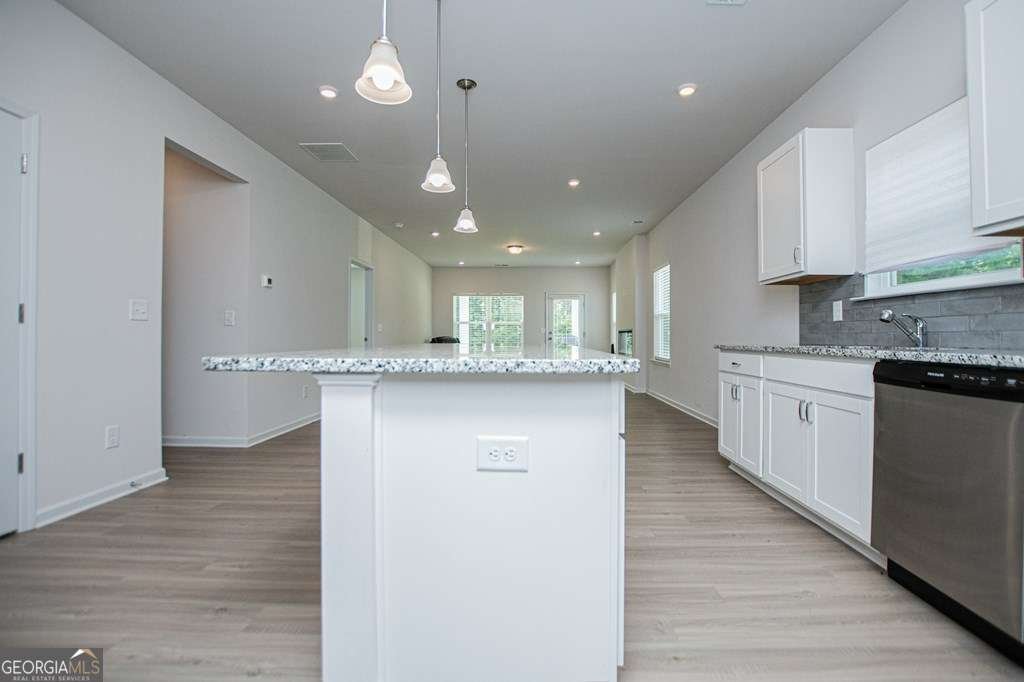 221 Asher Drive Carrollton - Photo 11