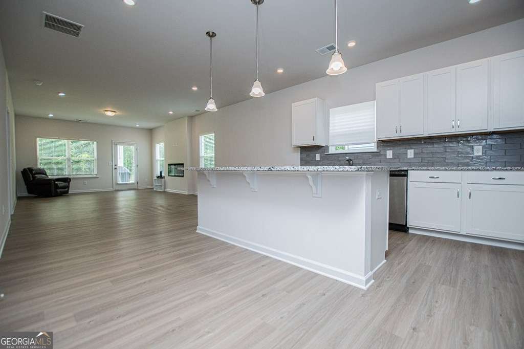 221 Asher Drive Carrollton - Photo 12