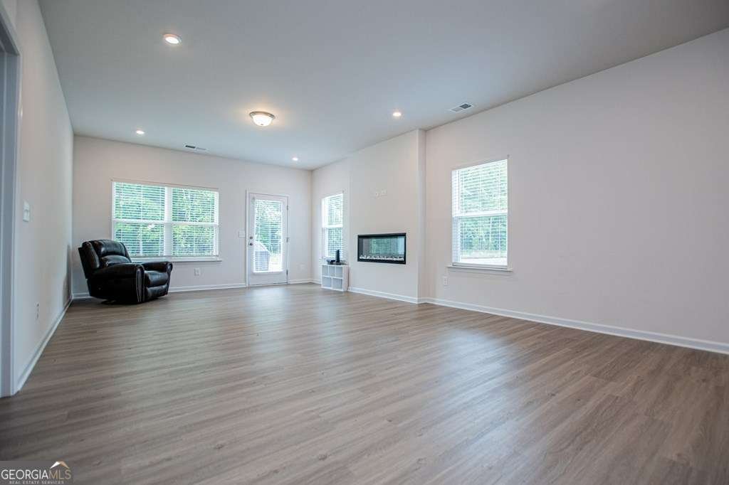 221 Asher Drive Carrollton - Photo 13