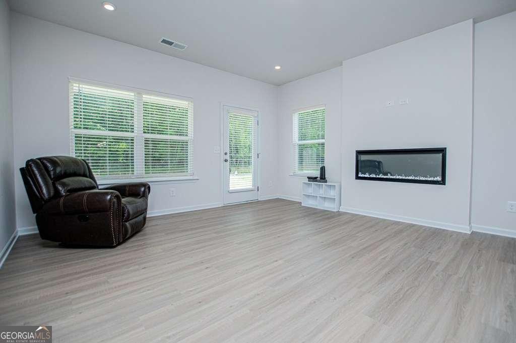 221 Asher Drive Carrollton - Photo 14