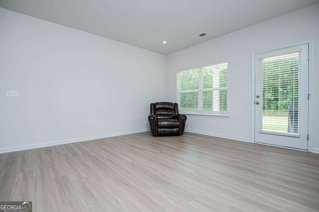 221 Asher Drive Carrollton - Photo 15