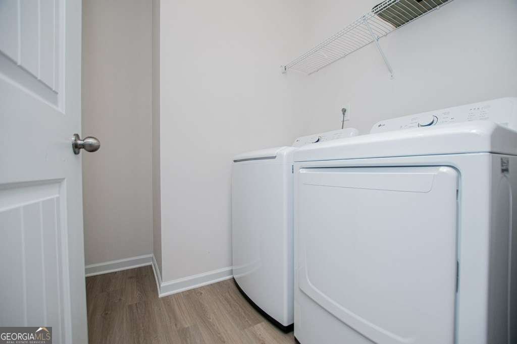 221 Asher Drive Carrollton - Photo 16