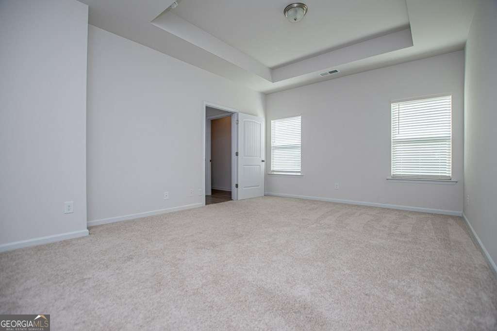 221 Asher Drive Carrollton - Photo 17