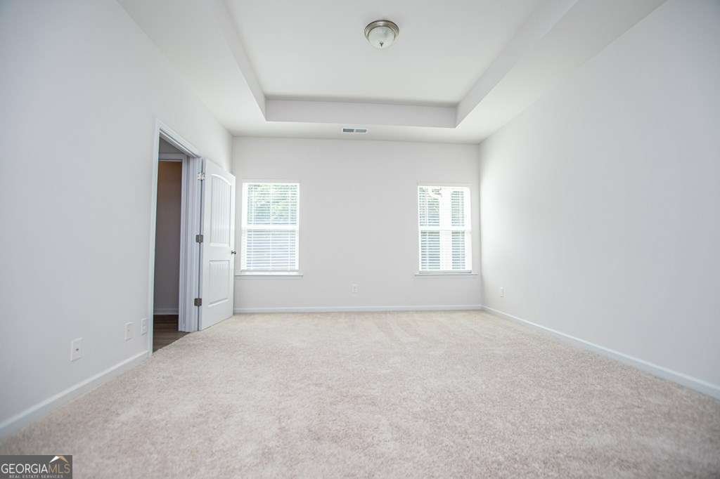 221 Asher Drive Carrollton - Photo 18