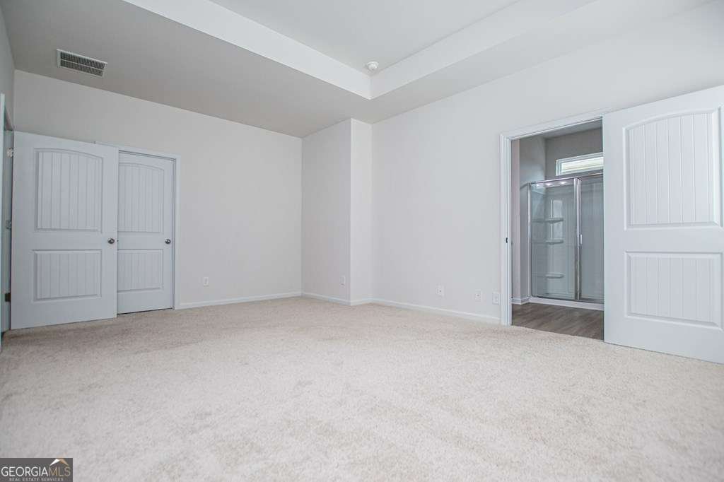 221 Asher Drive Carrollton - Photo 19