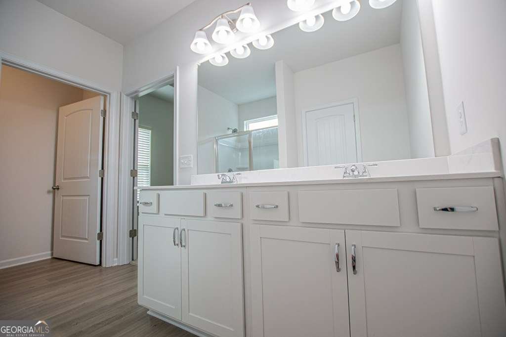 221 Asher Drive Carrollton - Photo 20