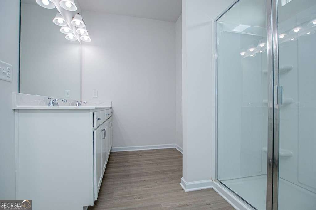 221 Asher Drive Carrollton - Photo 21