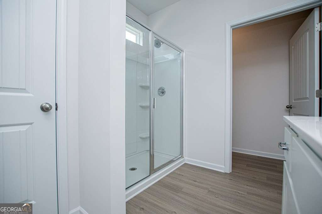 221 Asher Drive Carrollton - Photo 22
