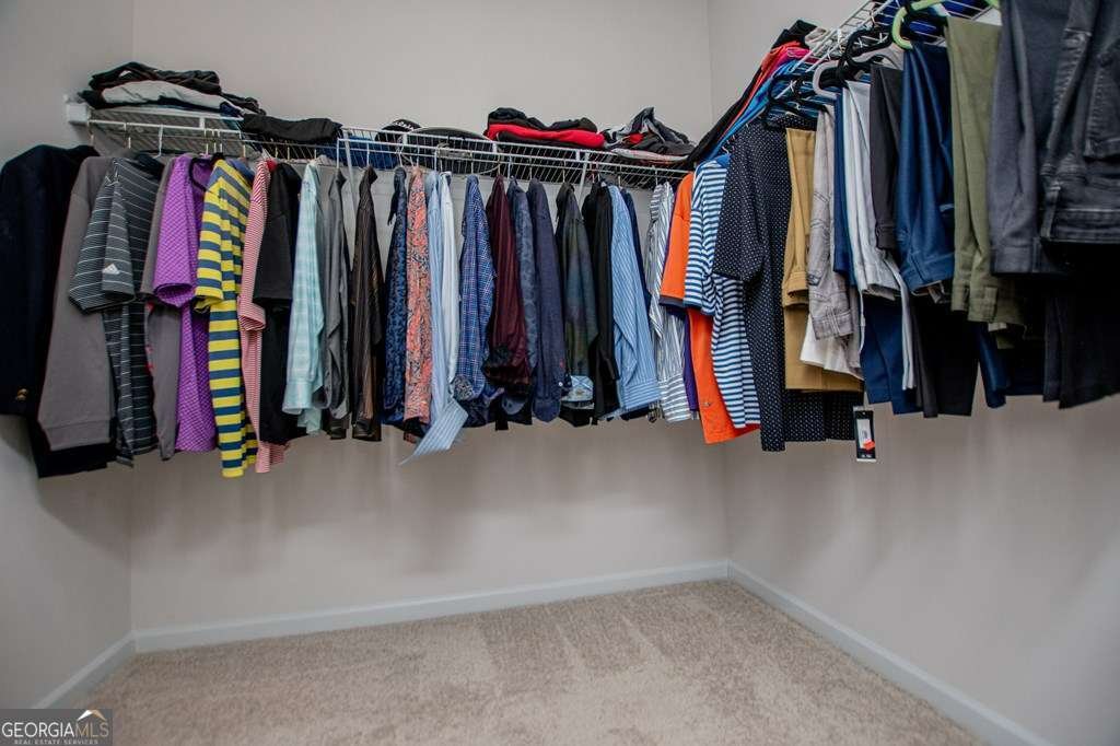 221 Asher Drive Carrollton - Photo 23