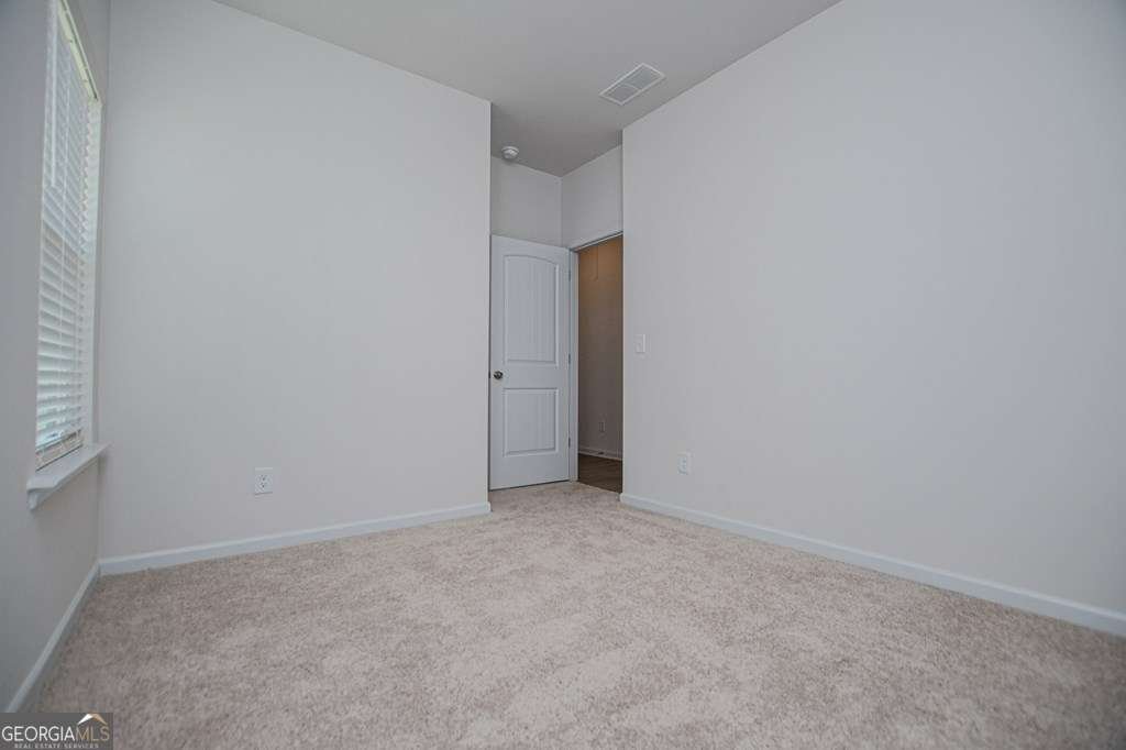 221 Asher Drive Carrollton - Photo 24