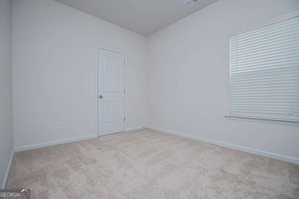 221 Asher Drive Carrollton - Photo 25