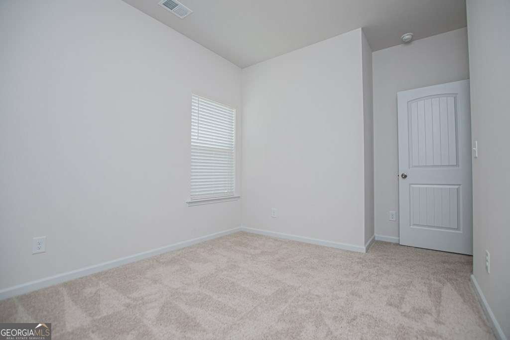 221 Asher Drive Carrollton - Photo 26