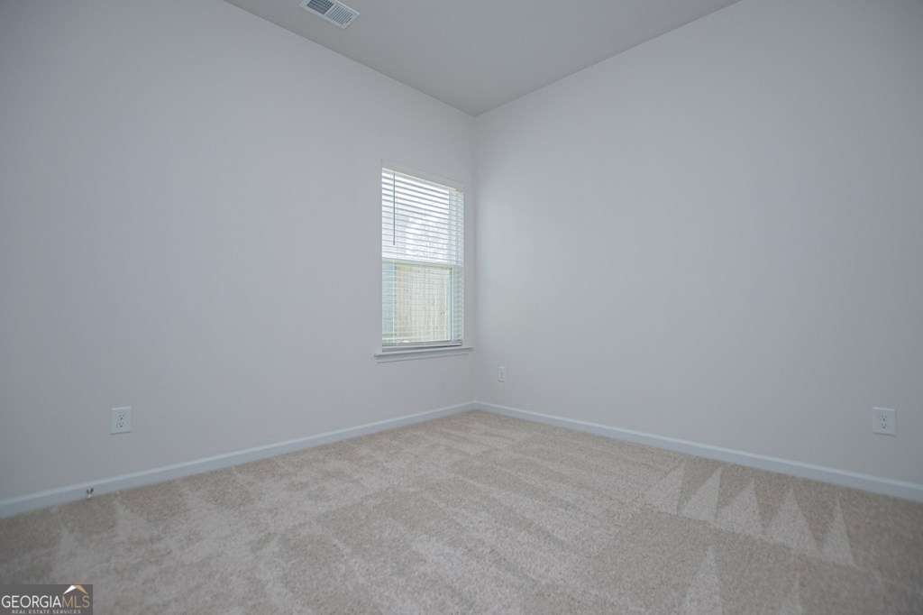 221 Asher Drive Carrollton - Photo 27