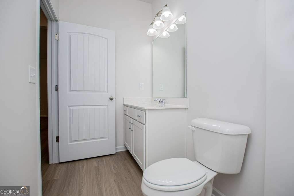 221 Asher Drive Carrollton - Photo 28