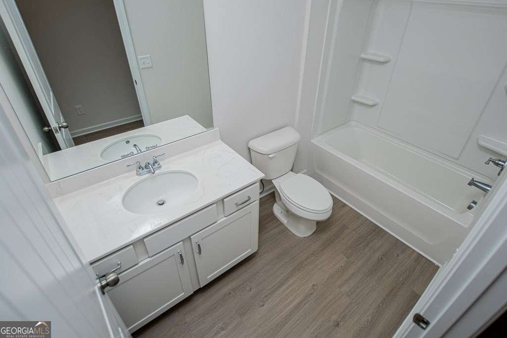 221 Asher Drive Carrollton - Photo 29