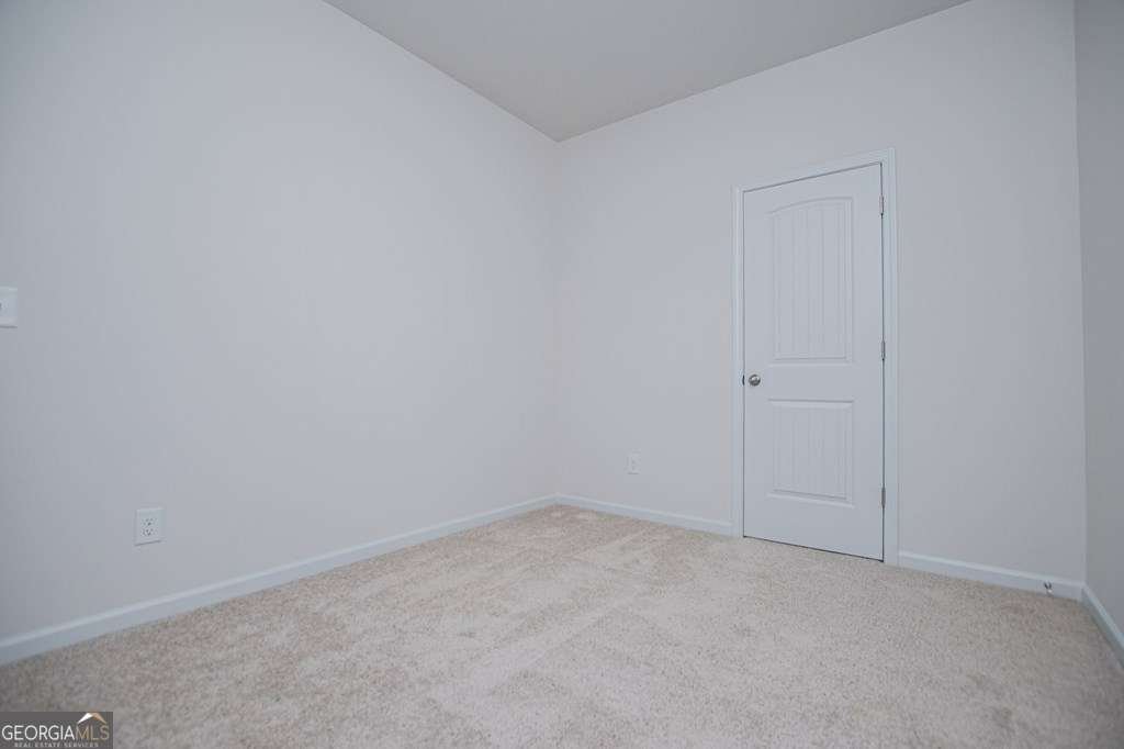 221 Asher Drive Carrollton - Photo 30