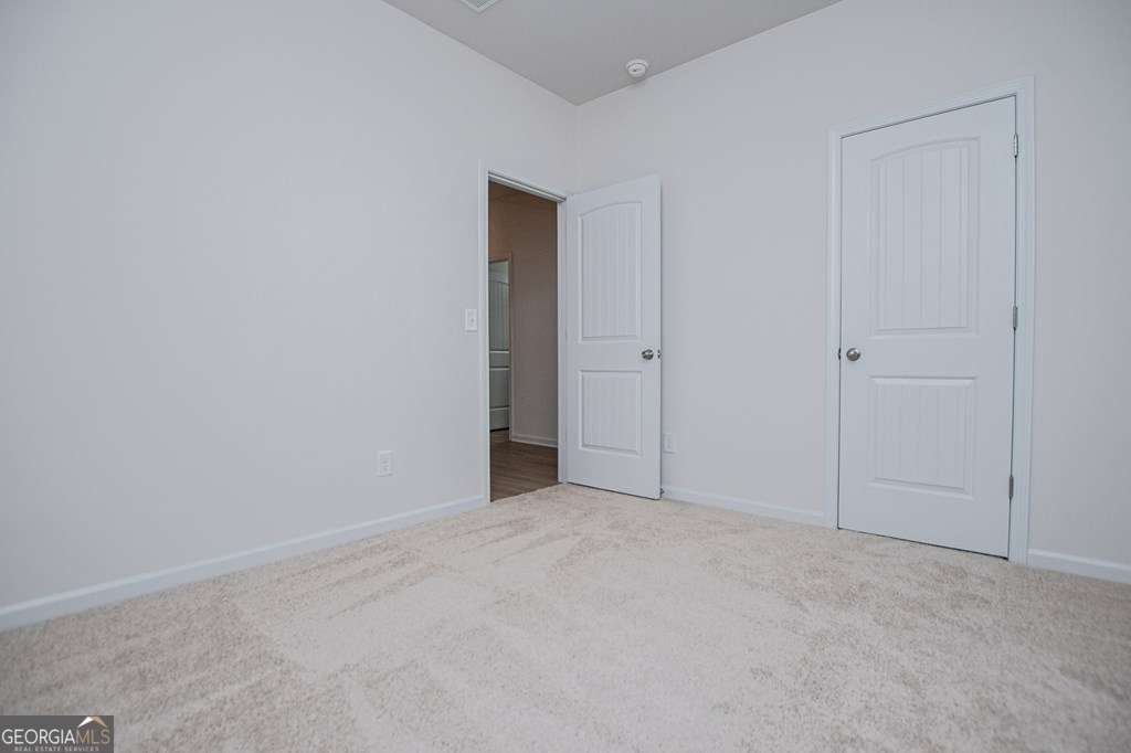 221 Asher Drive Carrollton - Photo 31